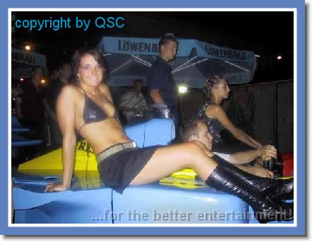 formel 1 simulator_0000043.jpg